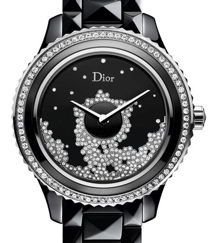 laurent dior watch|Women's Designer Watches .